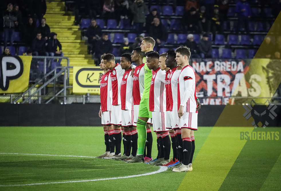 nac   jong ajax [12 van 74]
